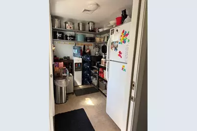 101 Brigantine Dr, Falmouth, MA 02536 - Photo 6