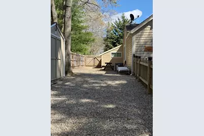 101 Brigantine Dr, Falmouth, MA 02536 - Photo 18