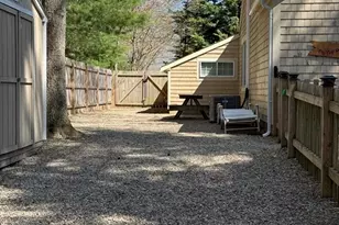 101 Brigantine Dr, Falmouth, MA 02536 - Photo 18