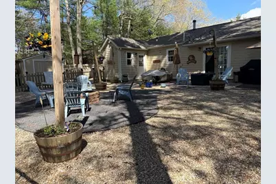101 Brigantine Dr, Falmouth, MA 02536 - Photo 20