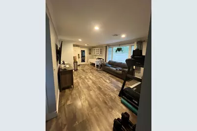 101 Brigantine Dr, Falmouth, MA 02536 - Photo 10