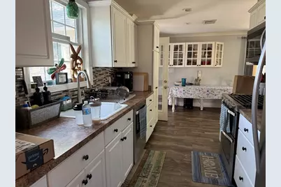 101 Brigantine Dr, Falmouth, MA 02536 - Photo 4