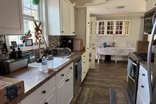 101 Brigantine Dr, Falmouth, MA 02536 - Photo 4
