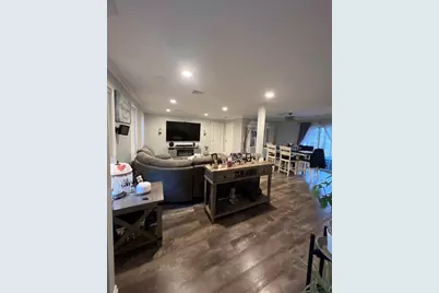 101 Brigantine Dr, Falmouth, MA 02536 - Photo 8