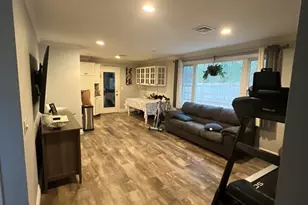 101 Brigantine Dr, Falmouth, MA 02536 - Photo 10