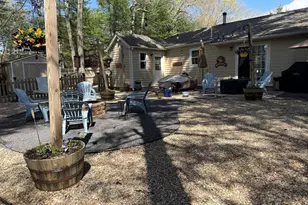 101 Brigantine Dr, Falmouth, MA 02536 - Photo 20