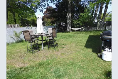 8 Glen Forest Lane, Methuen, MA 01844 - Photo 22