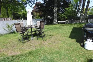 8 Glen Forest Ln, Methuen, MA 01844 - Photo 22