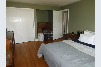 8 Glen Forest Lane, Methuen, MA 01844 - Photo 18