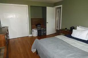 8 Glen Forest Ln, Methuen, MA 01844 - Photo 18