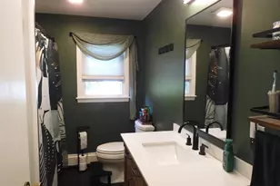 8 Glen Forest Ln, Methuen, MA 01844 - Photo 14