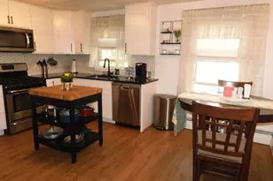 8 Glen Forest Ln, Methuen, MA 01844 - Photo 8