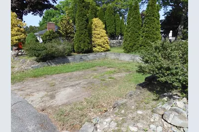 8 Glen Forest Lane, Methuen, MA 01844 - Photo 28