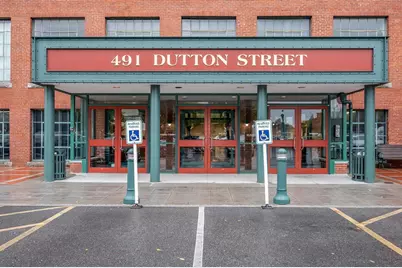 491 Dutton St #505, Lowell, MA 01854 - Photo 6