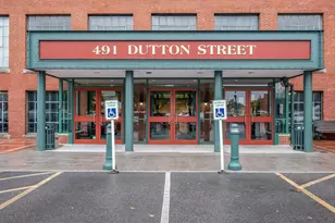 491 Dutton St, Lowell, MA 01854 - Photo 6