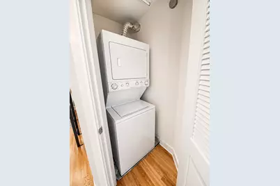 491 Dutton St #505, Lowell, MA 01854 - Photo 4