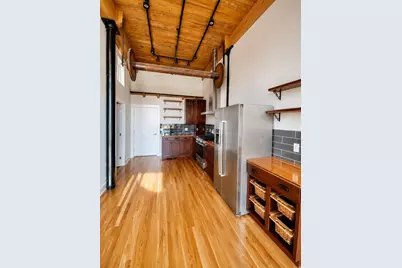 491 Dutton St #505, Lowell, MA 01854 - Photo 2