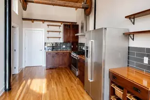 491 Dutton St, Lowell, MA 01854 - Photo 2