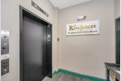 491 Dutton St #505, Lowell, MA 01854 - Photo 12