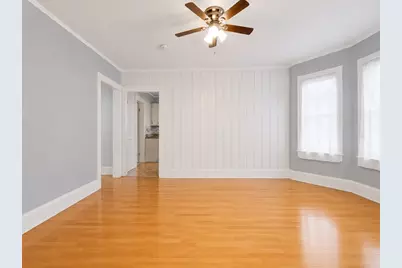 61-63 Spruce St, Fitchburg, MA 01420 - Photo 12