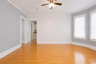 61-63 Spruce St, Fitchburg, MA 01420 - Photo 12