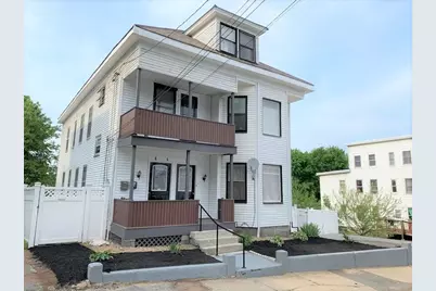 61-63 Spruce St, Fitchburg, MA 01420 - Photo 20