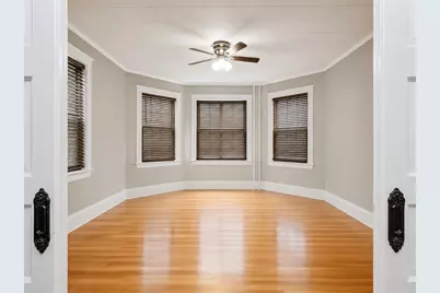 61-63 Spruce St, Fitchburg, MA 01420 - Photo 10
