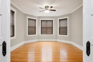 61-63 Spruce St, Fitchburg, MA 01420 - Photo 10