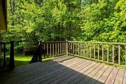 6 Pine Wood Dr, Southampton, MA 01073 - Photo 34