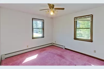 6 Pine Wood Dr, Southampton, MA 01073 - Photo 20