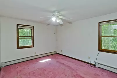 6 Pine Wood Dr, Southampton, MA 01073 - Photo 24
