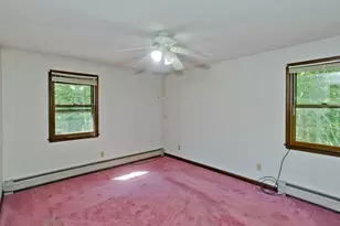 6 Pinewood Dr, Southampton, MA 01073 - Photo 24