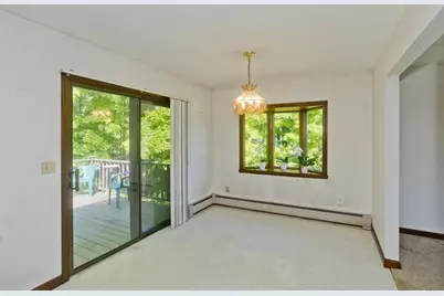 6 Pine Wood Dr, Southampton, MA 01073 - Photo 8
