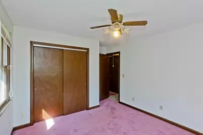 6 Pine Wood Dr, Southampton, MA 01073 - Photo 22