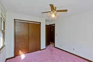 6 Pinewood Dr, Southampton, MA 01073 - Photo 22