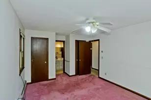 6 Pinewood Dr, Southampton, MA 01073 - Photo 26