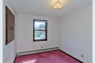 6 Pine Wood Dr, Southampton, MA 01073 - Photo 30