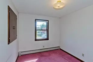 6 Pinewood Dr, Southampton, MA 01073 - Photo 30