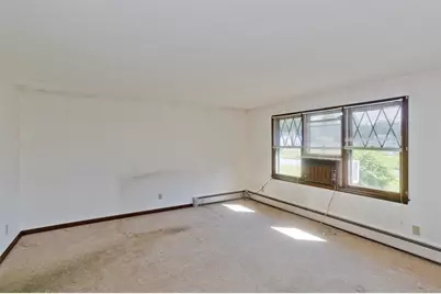 6 Pine Wood Dr, Southampton, MA 01073 - Photo 32