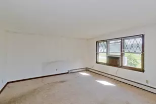 6 Pinewood Dr, Southampton, MA 01073 - Photo 32