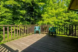 6 Pinewood Dr, Southampton, MA 01073 - Photo 36