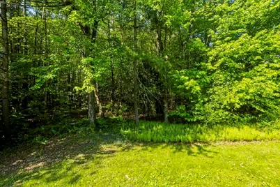 6 Pine Wood Dr, Southampton, MA 01073 - Photo 38