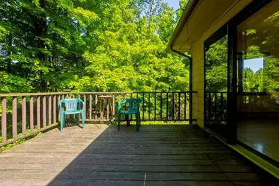 6 Pine Wood Dr, Southampton, MA 01073 - Photo 4