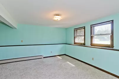 6 Pine Wood Dr, Southampton, MA 01073 - Photo 14