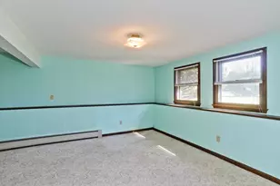6 Pinewood Dr, Southampton, MA 01073 - Photo 14