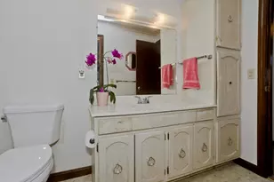 6 Pinewood Dr, Southampton, MA 01073 - Photo 28