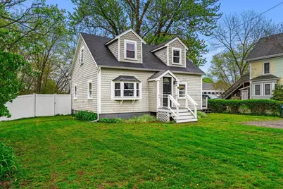 18 Forest Ave, Essex, MA 01929 - Photo 1