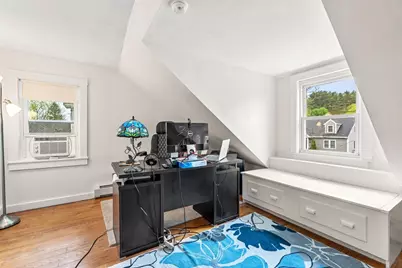 18 Forest Ave, Essex, MA 01929 - Photo 18