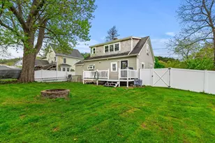 18 Forest Ave, Essex, MA 01929 - Photo 4