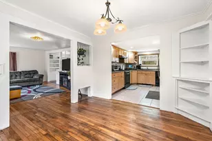 18 Forest Ave, Essex, MA 01929 - Photo 12
